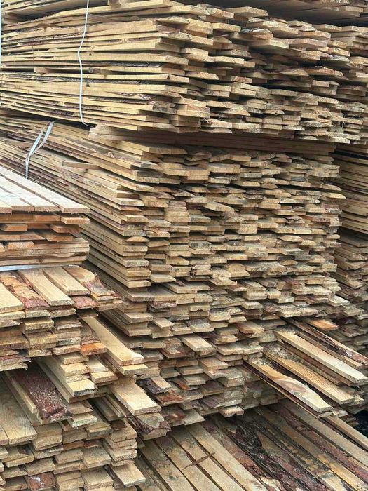 дошка для піддонів, брус, заготовка для палет