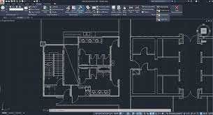 Desenhador Autocad  -  Trabalhos de desenho em Autocad.