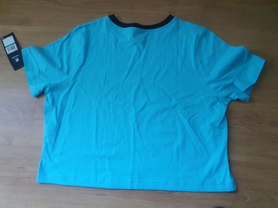 T shirt koszulka Fila L nowa