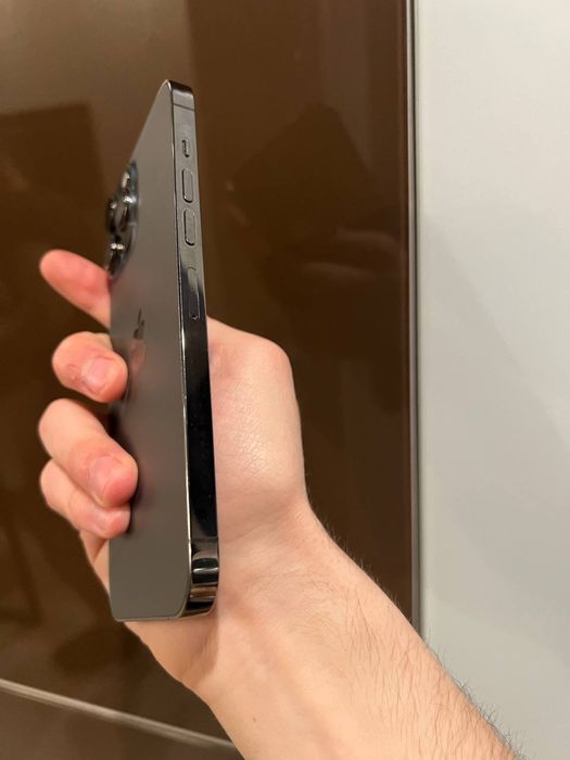 Iphone 14 Pro Max, 128 GB, Neverlock, 88% акб