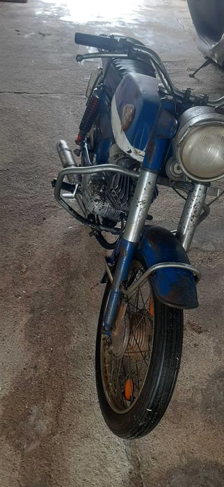 Casal de 4 para venda