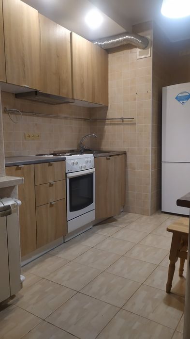 Оренда 1кім. квартири по вул.Стройська 13000грн