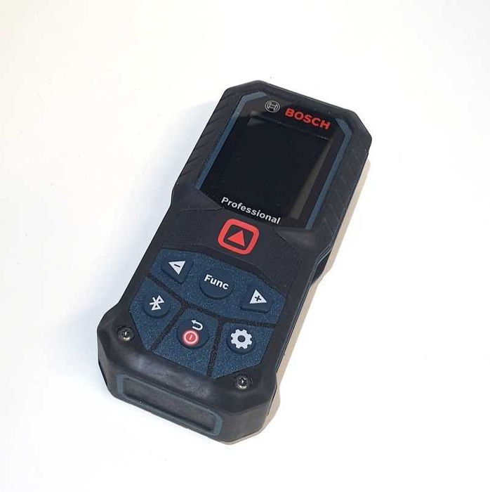 Dalmierz laserowy glm 50-27 Bosch Professional Zadbany