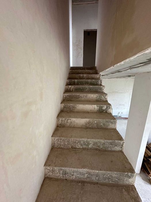 Дом по адресу (площадь 131 м²) - Atlanta.ua - фото 8