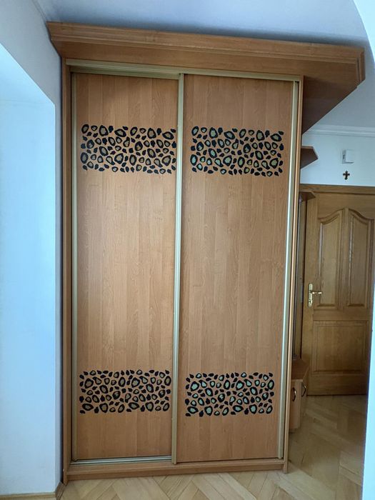 Продам шафу купе вживану