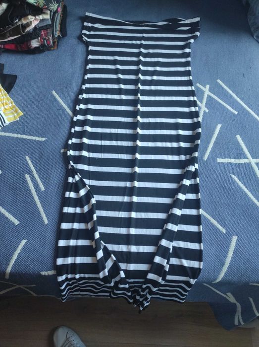 Roupas acessórios