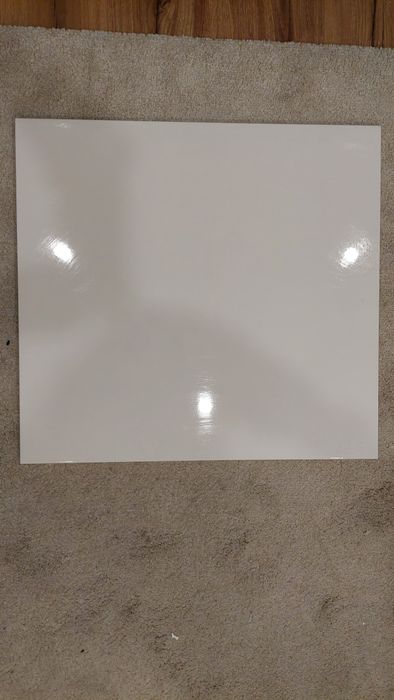 Portas besta ikea
