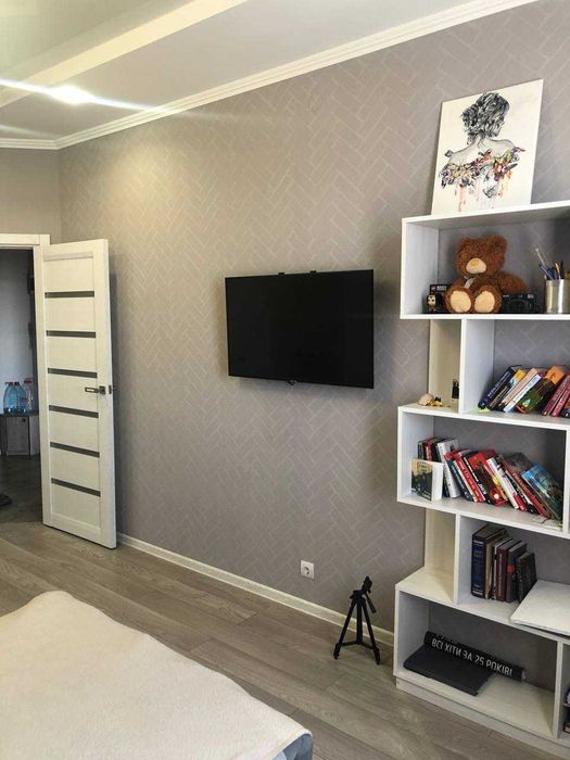 Оренда квартири Винники