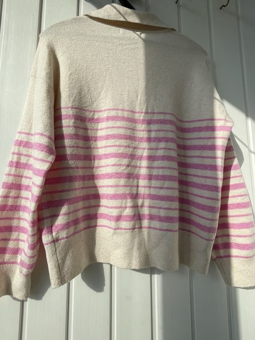 Ніжний светр, пуловер від M&S