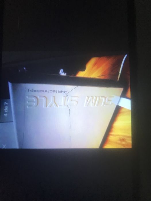 Aquecedor electronico