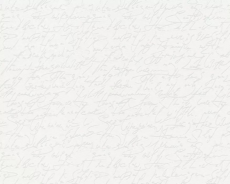 Обои шпалери Германия винил