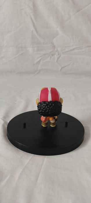 Usopp One piece funko pop mini