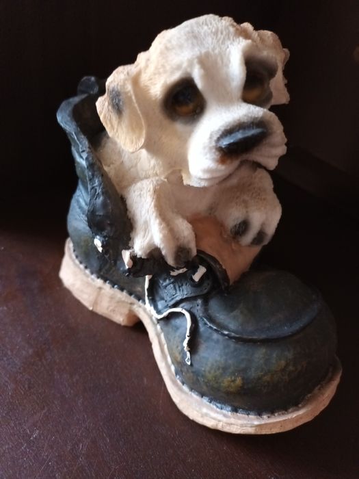 Vários decoração - preços no anúncio