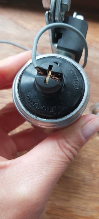 Dynamo do roweru