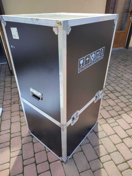 Ящик для будь чого