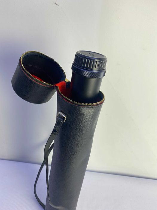 Obiektyw  SEIMAR f=500mm !! 1:8