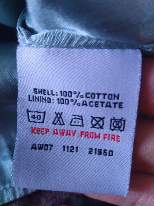 Спідниця, юбка з візерунком