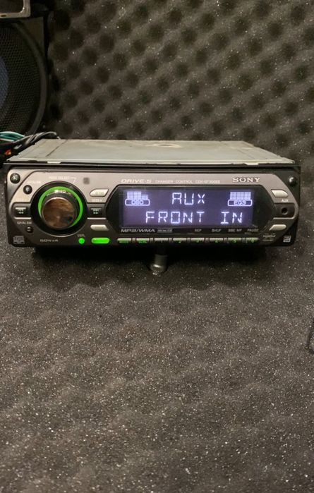 Встановлення Bluetooth Блютуза