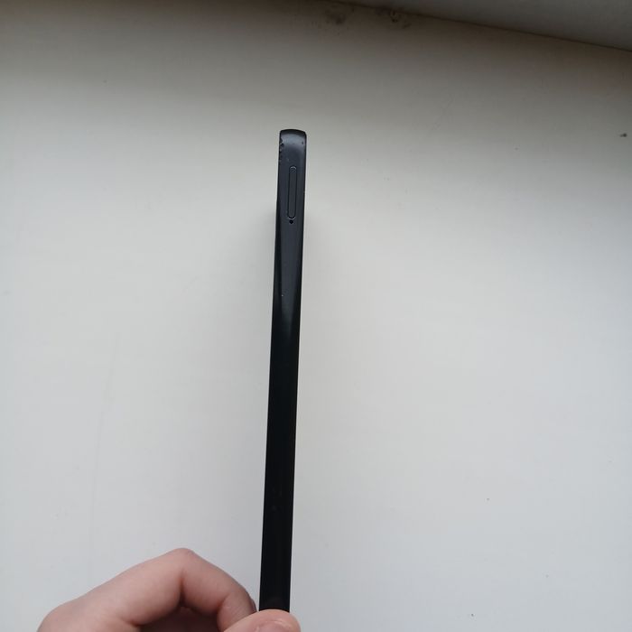 Samsung A05, 128гб