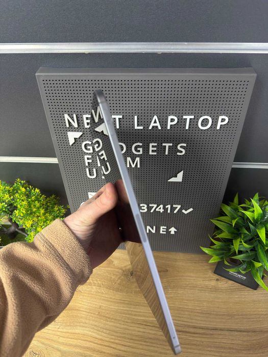 Apple Ipad 11 Pro 4 Gen M2 128 GB Wifi+LTE
