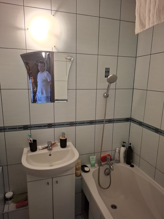 Zdjęcie 3