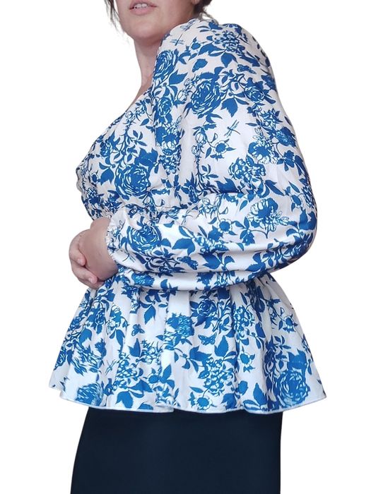 4xl xxxxl  блуза топ сорочка