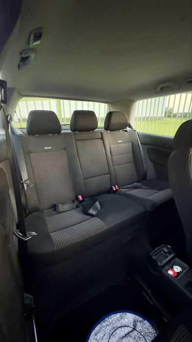 Golf iv 115cv motor pd