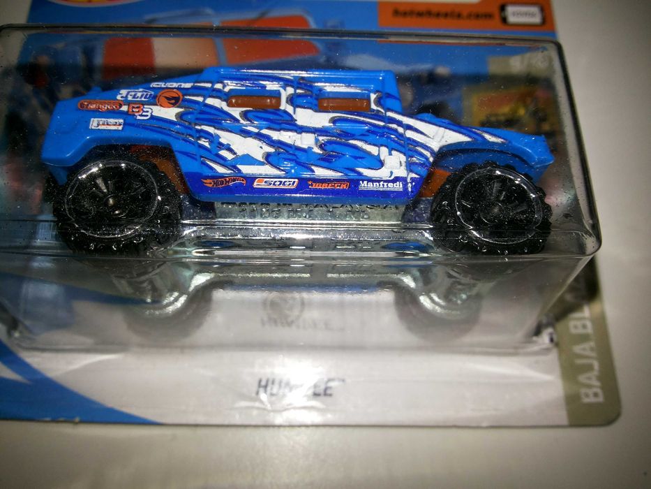 Hot Wheels Matchbox Carros Miniaturas de Coleção Escala 1/64