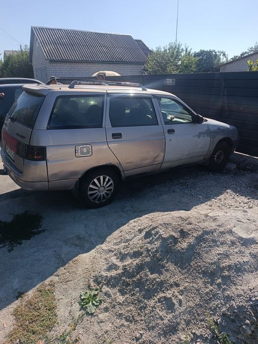 На бойовому ходу