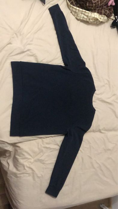 Bluza Jack & Jones