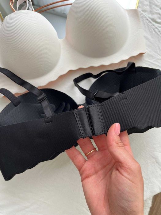 Бюстгальтер Анжеліка