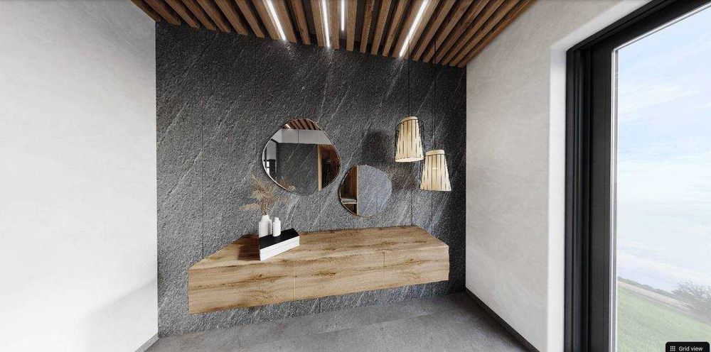 Дом по адресу (площадь 185 м²) - Atlanta.ua - фото 14