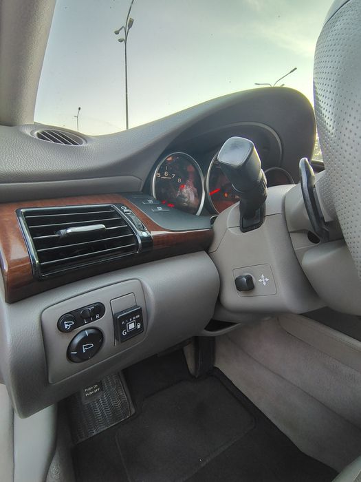 Honda Legend 4 ,2006 ,3.5 г/б