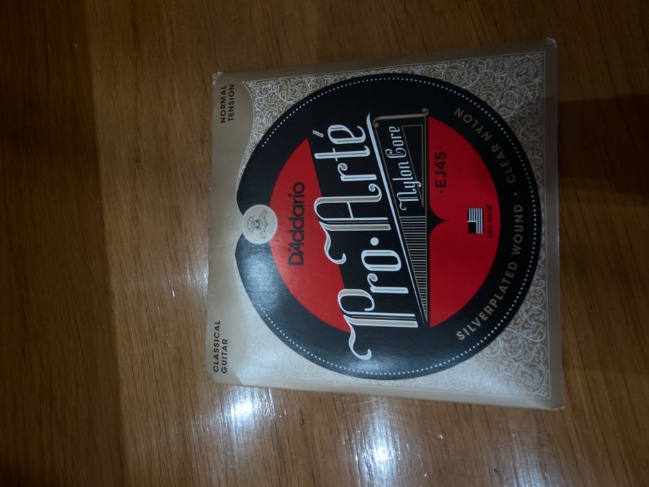 Takamine GC5CE natural