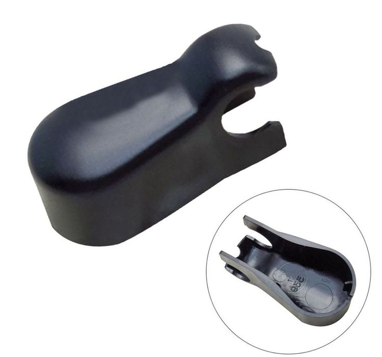 Колпачок дворника