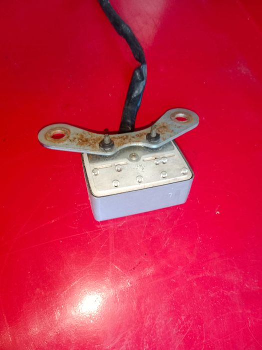 yamaha virago 125 xv125 xv 125 250 kontrolki panel