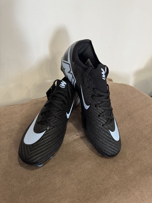Бутси чоловічі, Nike AIR Zoom Mercurial Vapor 16 Elite