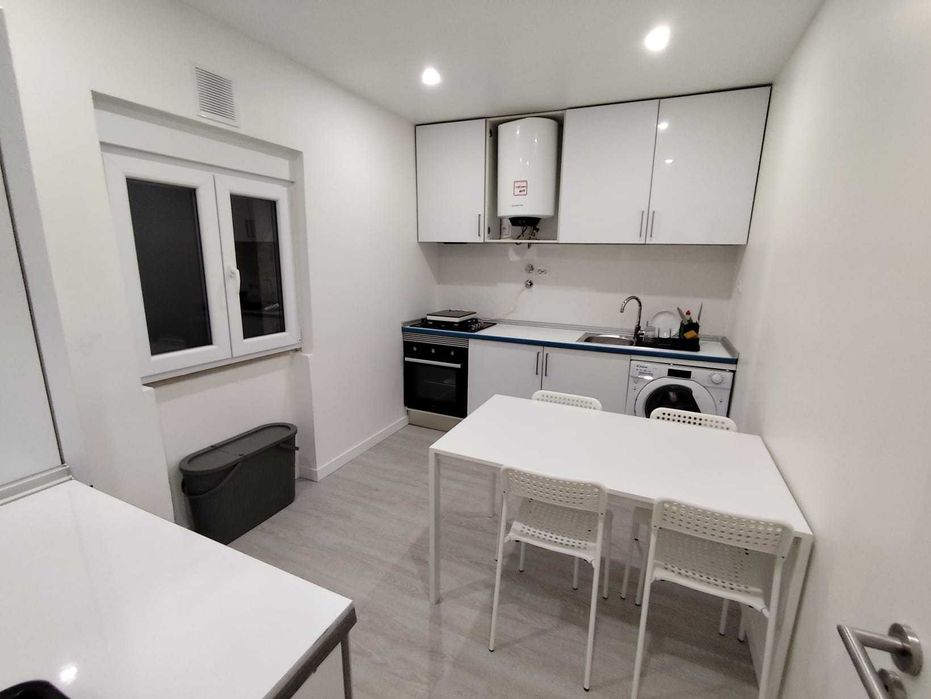 Quarto - Despesas Incluídas