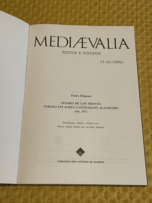 Lote de livros NOVOS