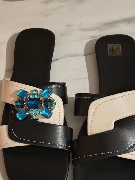 Ozdoby na buty,metalowe nierdzewne