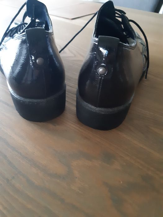 Buty tamaris idealny stan