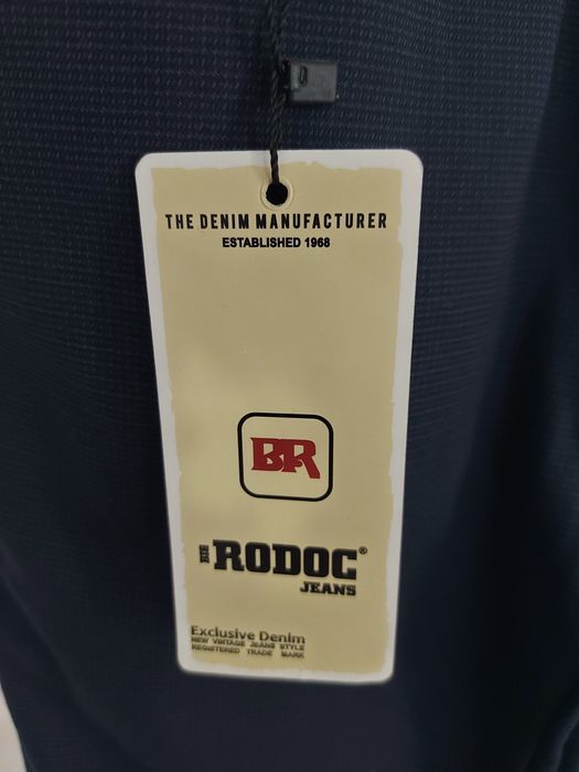 Мужские брюки, турция