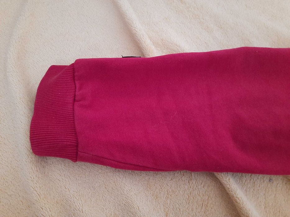 Bluza chłopieńca 166