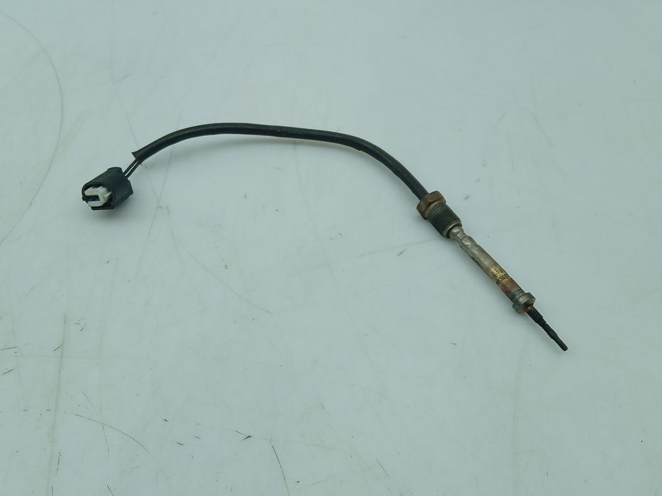 Sonda lambda BMW 5 Touring (E61)