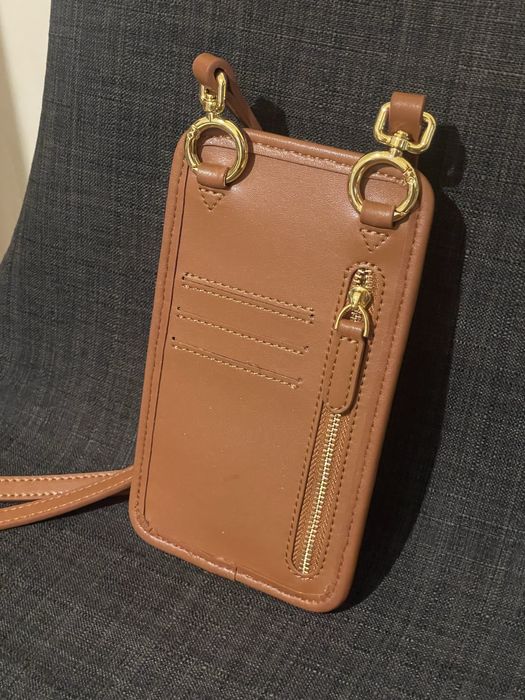 Сумка JW PEI оригінал