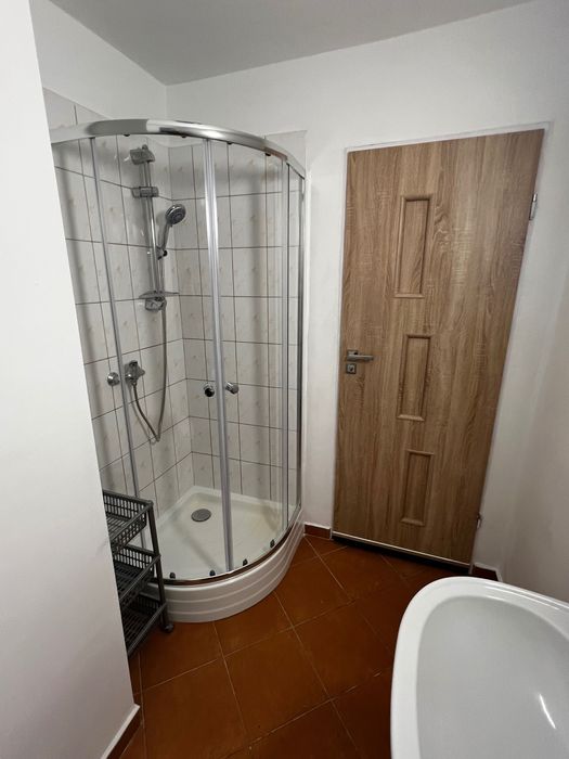 Dom do wynajęcia Grodzisk Wielkopolski