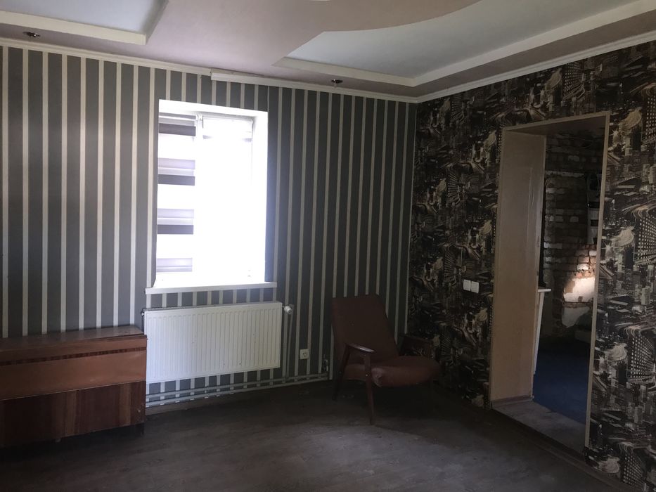 Продам будинок у Володимирівці поруч з Білою Церквою