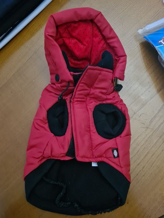 Kispo para cão Trixie