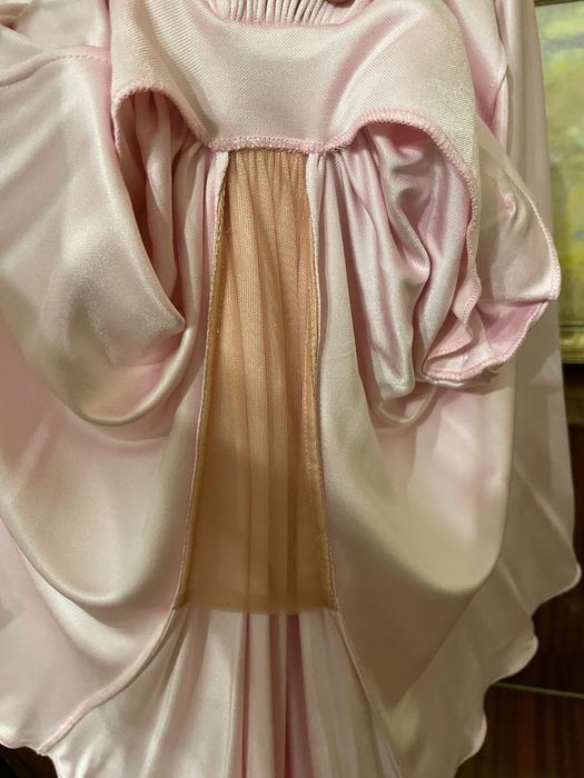 Юбка Gianni Versace оригинал