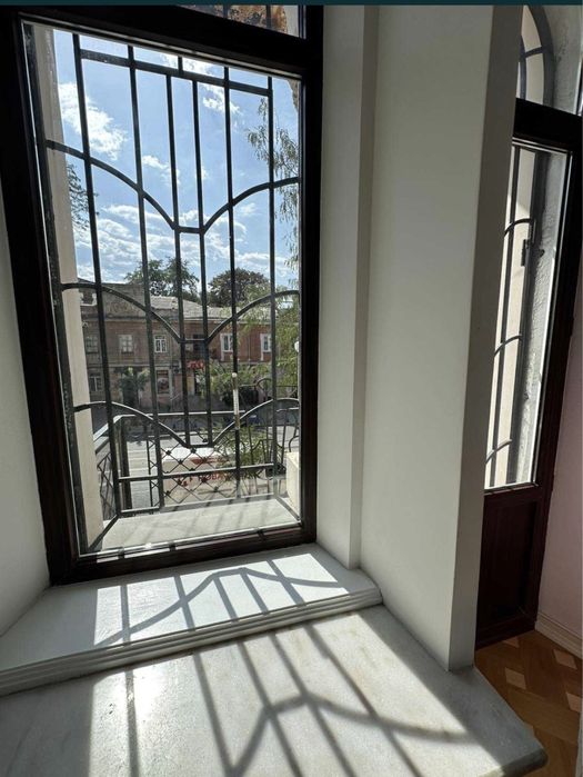 3-rooms apartment apartment by the address st. Kulikovo pole pl Oktyabrskoy revolyutsii pl (area 120 m²) - Atlanta.ua - photo 15